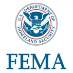 FEMA RESOURCES
