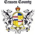 COUNTY RESOURCES
