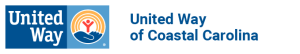 United Way of Coastal Carolina: Fiscal Agent for Carteret, Craven, and Pamlico County Long Term Recovery Groups